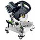 Festool - Akku-Leistensäge SYMC 70 4,0 EBI-Plus SYMMETRIC