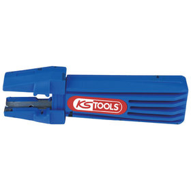 KSTOOLS® - Abmantelungsmesser, 0,5-16,0mm²