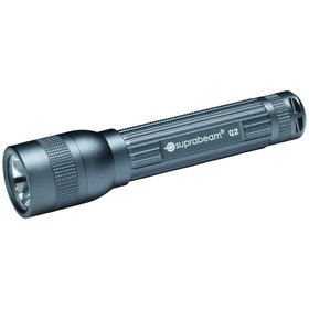suprabeam® - Taschenlampe LED Q2