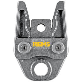 REMS - Presszange VMP 3/8"