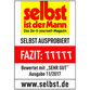 DeWALT - Säbelsägeblatt-Set 8-teilig DT2446-QZ