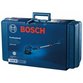 Bosch - Trockenbauschleifer GTR 55-225