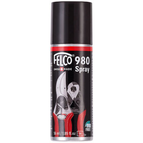 FELCO® - Wartungsspray 980
