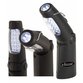 VIGOR® - LED-Knicklampe V2316, Gesamtlänge 220mm