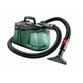 Bosch - Trockensauger EasyVac 3 (06033D1000)