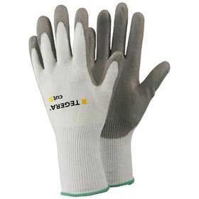 TEGERA® - Synthetikhandschuh 10430, Größe 11