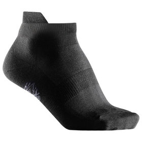 Haix - Athletic Socken Größe 37-39