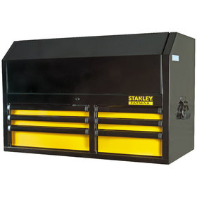 STANLEY® - Werkstattwagen Aufsatz FatMax