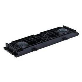 HETTICH - Schreibt.cont.-Rolltraverse, als Containerboden, Systema Top 2000 9133143, KF sw