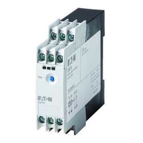 Eaton - Temperaturrelais 230V AC 1kr 1S 1Ö Schraub