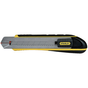 STANLEY® - Universalmesser FAT MAX Nummer 0-10-486