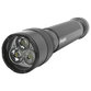 Energizer® - LED-Taschenlampe Tactical ultra 1000, 1.000 lm