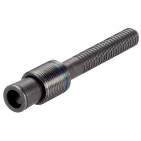 HALDER - Expander® Dichtstopfen, mit Zuganker | d1=4 mm | 22880.0304