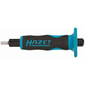 HAZET - Splinttreiber, kurz 751KHS-4