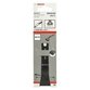 Bosch - Schabermesser SM 40 HM mit Messerschutz, 40mm (2608691015)