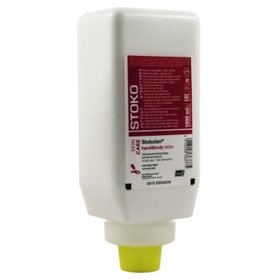 Deb Stoko® - Stokoderm® Aqua Sensitive Handcreme 1L