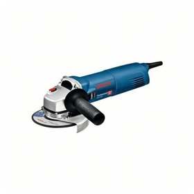 Bosch - Winkelschleifer GWS 1400 (0601824800)