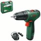 Bosch - Akku-Bohrschrauber EasyDrill 1200, 1 x Akku PBA 12V 1.5Ah (06039D3006)