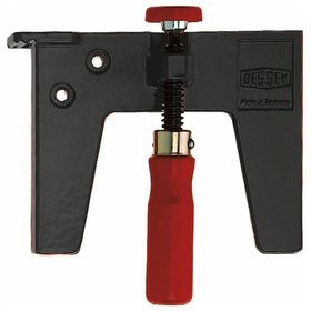 BESSEY® - Abstandhalter PVA 35/130