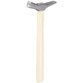 PICARD - Falzhammer | L=310 mm | 0016321