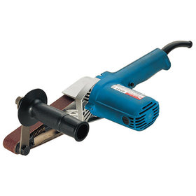 Makita® - Bandfeile 9031