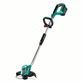 Bosch - Akku-Rasentrimmer AdvancedGrassCut 36, 1x 2,0 Ah (0600878N03)