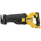 DeWALT - Akku-Säbelsäge DCS389NT-XJ, 54V, Basisversion