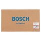 Bosch - Schlauch für Bosch Sauger, 3m, ø49mm (2607000167)