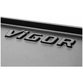 VIGOR® - Werkstattwagen 1000 V4560 ∙ Gesamtlänge 723mm, 344-teilig