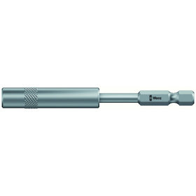 Wera® - 807/4 Z Bits, 0,8 x 4 x 90mm