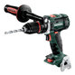 metabo® - Akku-Bohrschrauber BS 18 LTX BL I (602350840), MetaLoc