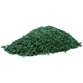 E-COLL - Neutralkehrspäne grün lösemittelfrei staubbindend reinigend 25kg Karton