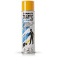 a.m.p.e.r.e® - Bodenmarkierspray Traffic Extra 500ml gelb