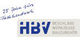 HBV Hermsdorfer Beschlag Vertrieb GmbH