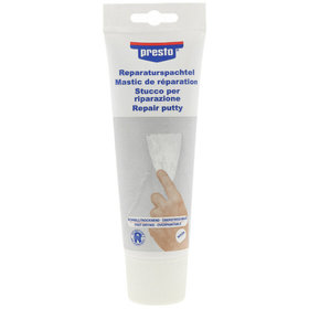 presto® - Reparaturspachtel