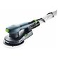 Festool - Exzenterschleifer ETS EC 150/5 EQ-GQ