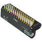 Wera® - Bit-Check 30 Wood TX HF 1, 30-teilig