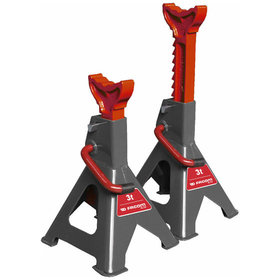 Facom - 3 T AXLE STAND DL.C3