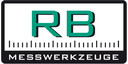 Logo RB Messwerkzeuge