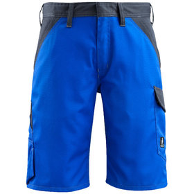 MASCOT® - Shorts Sunbury 15749-330, kornblau/schwarzblau, Größe C50