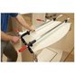 BESSEY® - Korpusspanner KS 1000