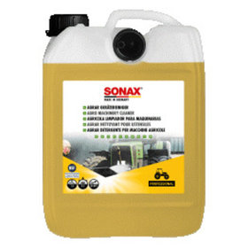 SONAX® - AGRAR Gerätereiniger 5 l