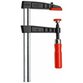 BESSEY® - Schraubzwinge TG 400x175mm