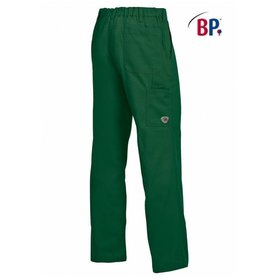 BP® - Arbeitshose 1473 60 mittelgrün, Größe 106