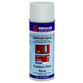 RIEGLER® - Edelstahl-Spray, Temperatur max. 300 °C, 400 ml