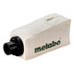 metabo® - Staubsack vollständig, SR, SXE (631235000)