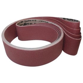 VSM - Schleifband Korund KK 711 x 30 x 533mm K240