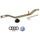 Brilliant Tools - Fixierwerkzeug Nockenwelle für Audi, VW BT591011