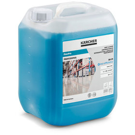 Kärcher - FloorPro Grundr. RM 69, Kanister, 10 l, Grundreinigung