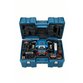 Bosch - Rotationslaser GRL 600 CHV (0601061F01)